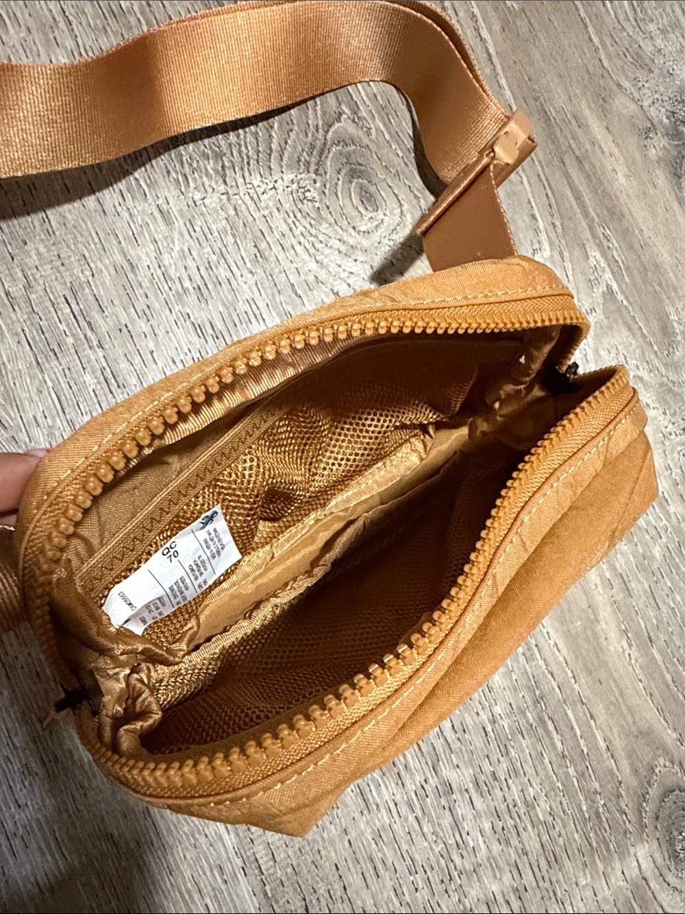 Nike bag - Picture 4 of 4